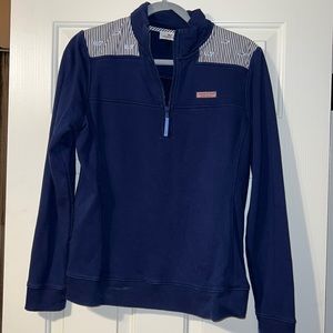 Vineyard Vines Womens pullover